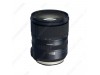 Tamron For Canon SP EF 24-70mm f/2.8 Di VC USD G2 